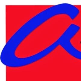 AudaciousBooks's profile picture. AUDacity books for Children - founded by a group of students @ Ambedkar University, New Delhi aims to create audacious vistas in children's publishing.