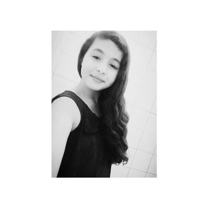 BBrave. ♚                                                                                     Sn/app vraag maar,