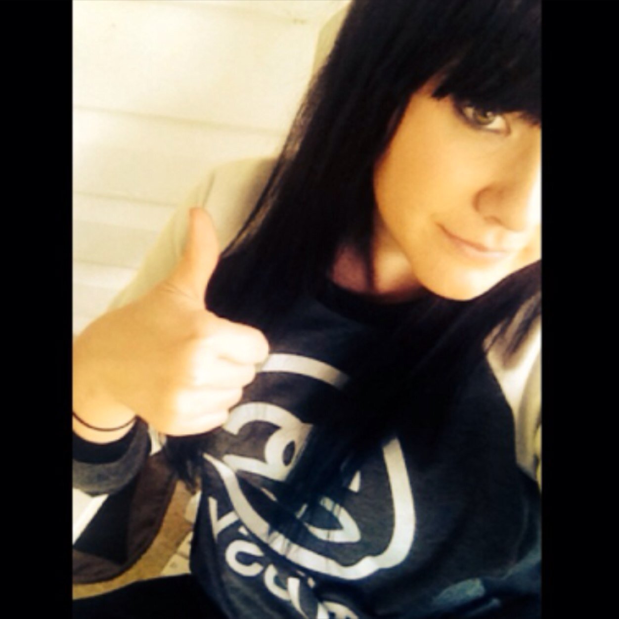 Trawwsmainbitch's profile picture. TYGA Thank You God Always