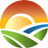 Landtours's profile image