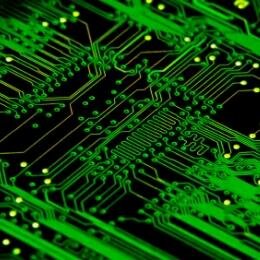 tsg6041's profile picture. 