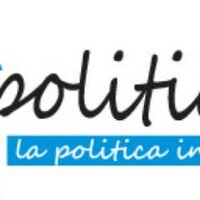 Mentepolitica (@mentepolitica14) 's Twitter Profile