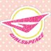 Girls&Peace DC (@gnp_official) Twitter profile photo