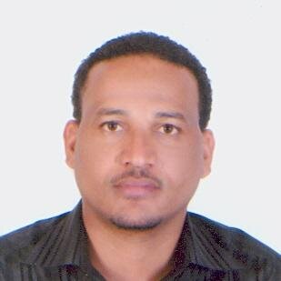 dawitalemayehua's profile picture. 