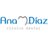 clinicaanamdiaz's profile image