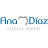 clinicaanamdiaz's profile picture. Clinica dental en Arteixo, A Coruña. Implantes dentales, blanqueamiento, ptótesis fijas y móviles, odontopediatría, ortodoncia, periodoncia,...