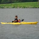 Garrett Rettig - @grettig - Twitter