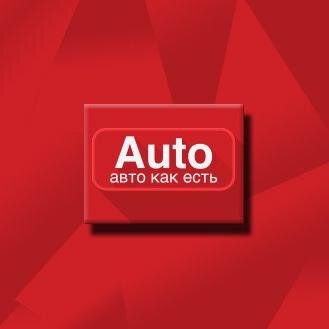 AvtoKazanFirst's profile picture. Автомобильные новости Татарстана