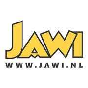 Officiële Jawi Twitter profiel               van het meest veelzijdige sportcentrum van Alphen aan den Rijn!