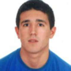 asansix's profile picture. Profesor de Ciencias de la Actividad Fisica y del Deporte en @CEUandalucia y árbitro de baloncesto en @ACBCOM