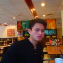 Brofred Ed Alter - @Iwinner2012 - Twitter