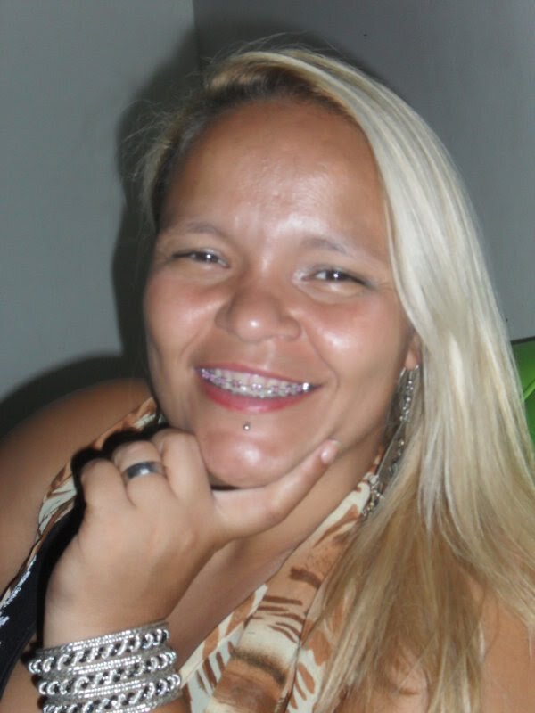 amo minha familia...