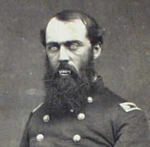 CivilWarVampire's profile picture. I will haunt your dreams and eat your soul. Fix my iPod please.