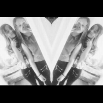 new twitteerr