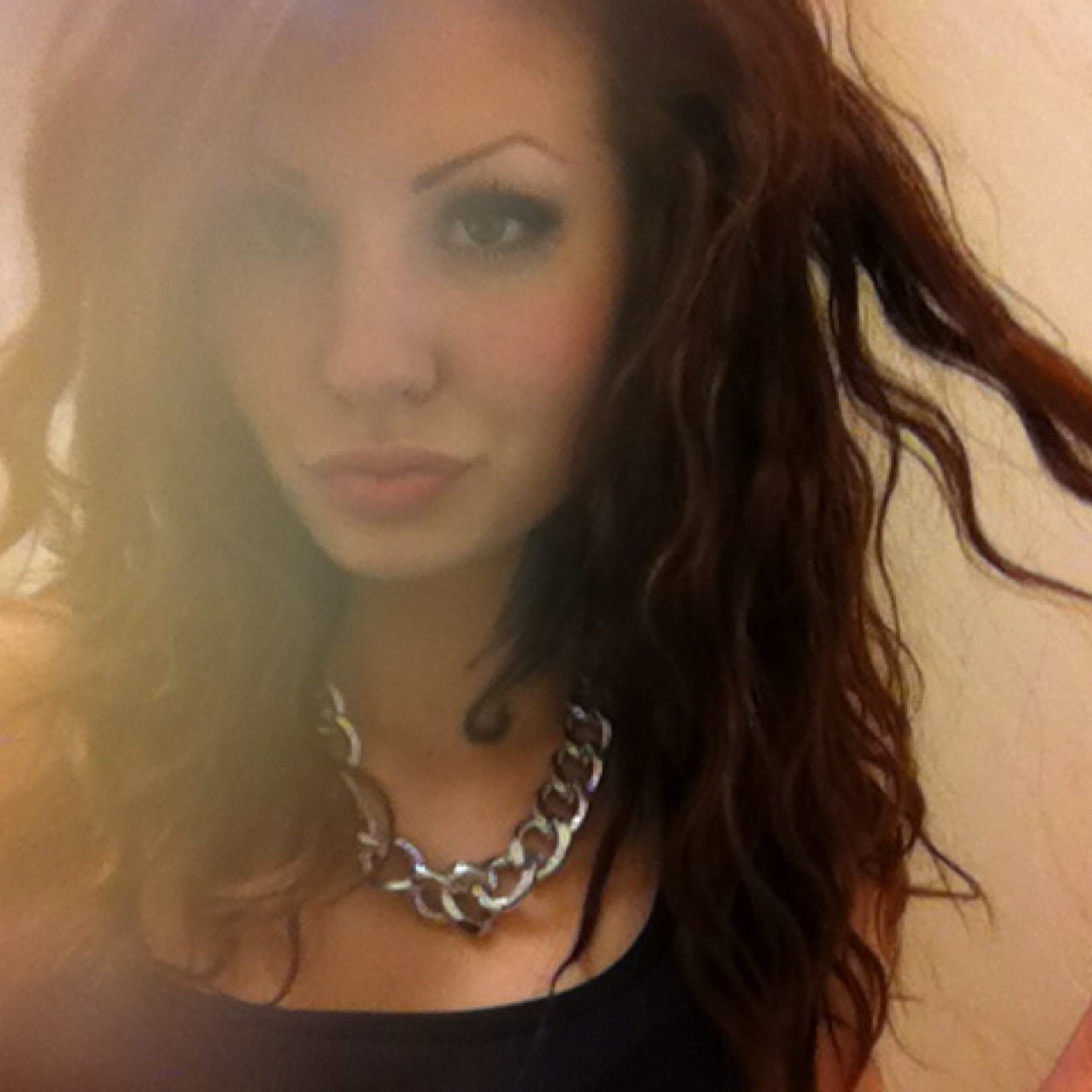 smokemysnow's profile picture. Fuuuuck em 
Denvers most hated baby what you know about me❄️⚡️