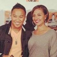 Guinevere Callejo (@guincallejo) Twitter profile photo