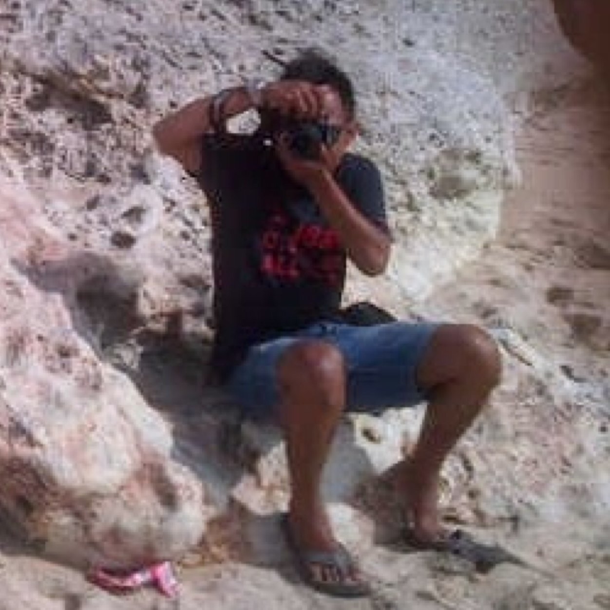 On_dhem's profile picture. 