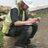 GJRErskine's profile image