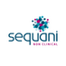 Sequani (@sequaniuk) Twitter profile photo Sequani (@sequaniuk) Twitter profile photo