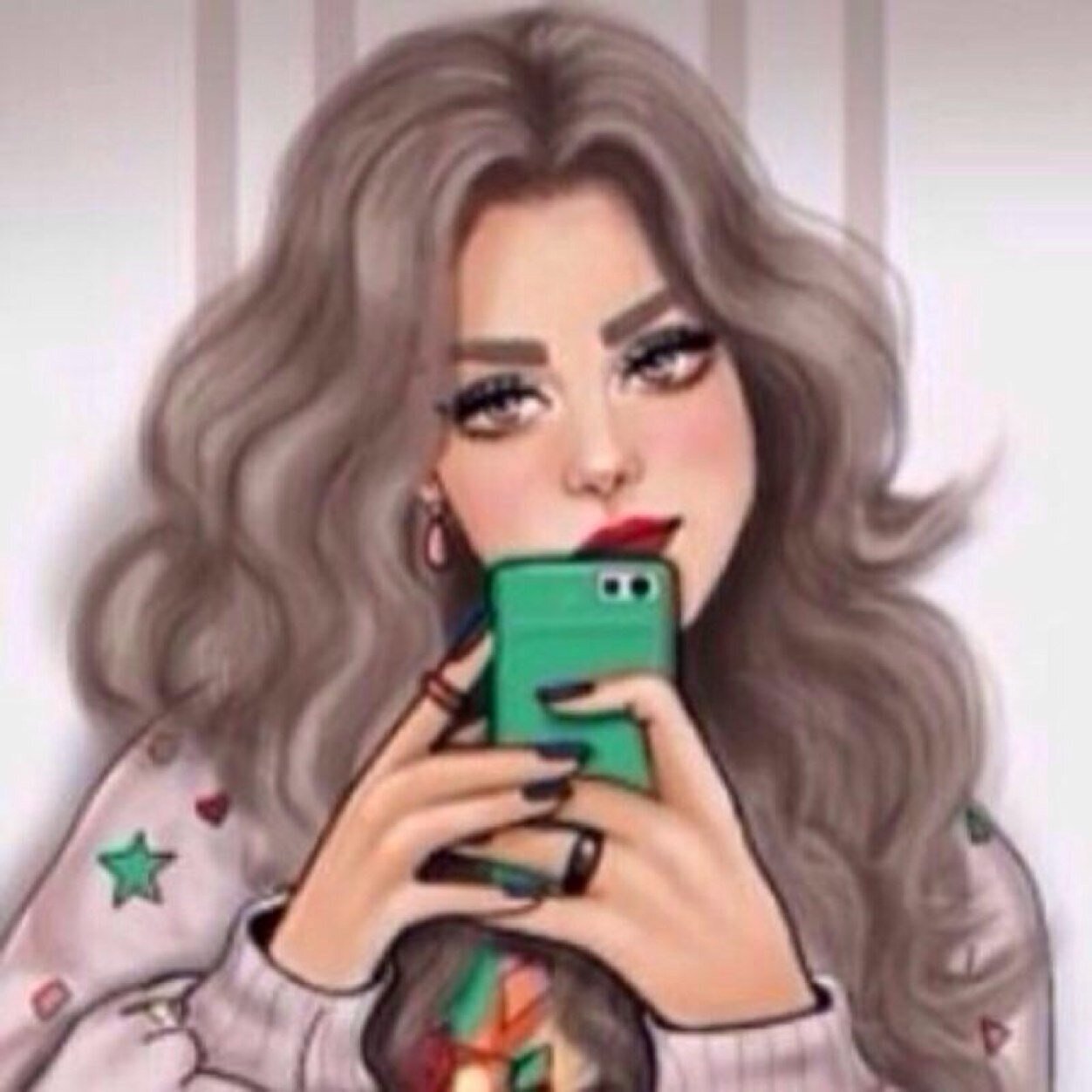 yasan53799581's profile picture. سامحت الجميع ليس لشيئ وإنما هزتني هذه العبارة إذا كان الله يسامح فمن نحن حتي لا نسامح !!♥سبحان الله وبحمده سبحان الله العظيم ...ربي احفظ لي بناتي وزوجي واهلي