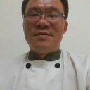 Colin Chew - @950ad6b2b813475 - Twitter