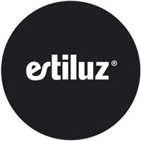 estiluz (@estiluzsa) Twitter profile photo