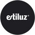 estiluz (@estiluzsa) Twitter profile photo estiluz (@estiluzsa) Twitter profile photo