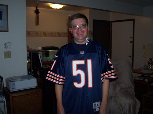 ted37_99's profile picture. I live in Mich, we’re finally blue again,mail carrier, married . I like reading, sports, chess. Catholic, pro life not just pro birth #HarrisWalz#Resist