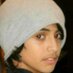موجب19 (@asavip21) Twitter profile photo موجب19 (@asavip21) Twitter profile photo