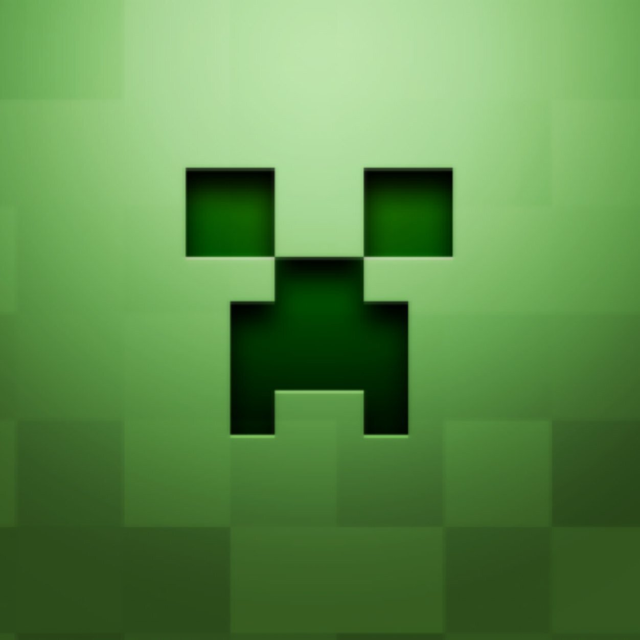 ErenTrip's profile picture. Game devolper by BroGames Studios . Inspiried from Minecraft !