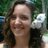 designdiva1083's profile image