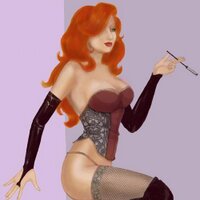 Maureen Finerty #SupportIndieFilmmakers (@goddessmaureen) 's Twitter Profile Photo
