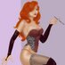 Maureen Finerty #SupportIndieFilmmakers (@goddessmaureen) Twitter profile photo Maureen Finerty #SupportIndieFilmmakers (@goddessmaureen) Twitter profile photo