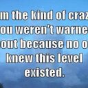 Louise Baron - @LovelyLouLouxo - Twitter