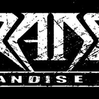 paranoid merch store (@paranoid_merch) 's Twitter Profile