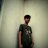 bzz_reza's profile image