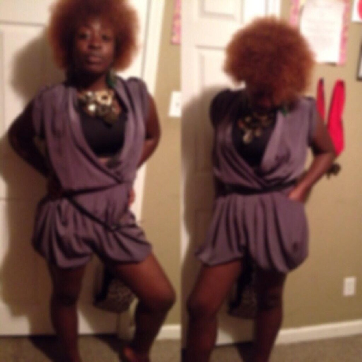 #08/01♌ #findingmyowndestiny follow me!