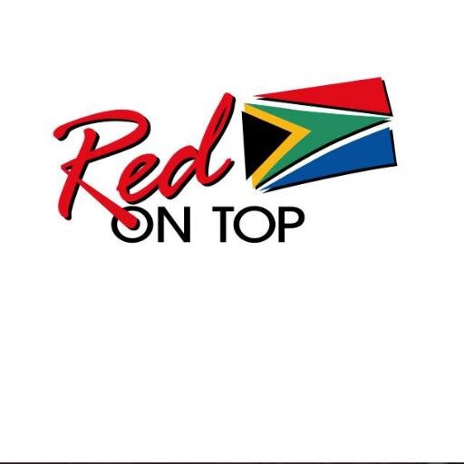 RED ON TOP is an online shop celebrating SOUTH AFRICAN CREATIVITY, DESIGN and MANUFACTURE.