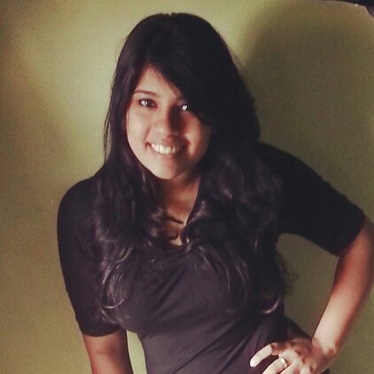 Xavierite for Life | Corporate Communication Professional