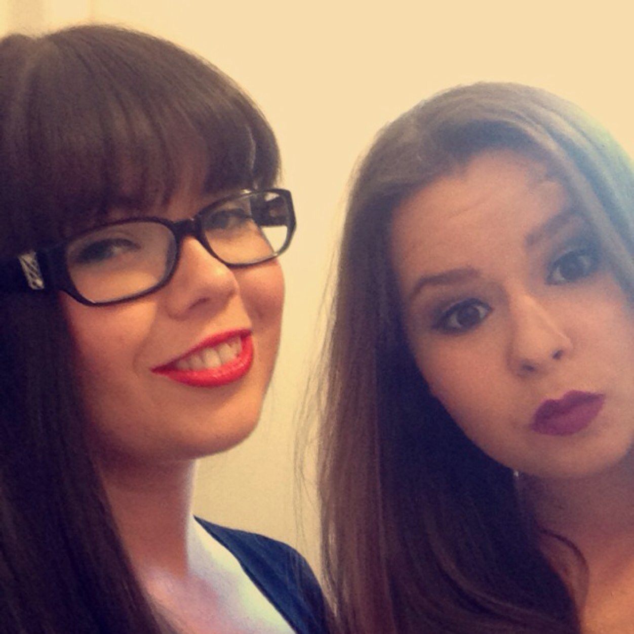 CarlaMcCartney's profile picture. 