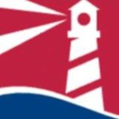 Web de noticias e información sobre Torrox...totalmente independiente de cualquier partido político.