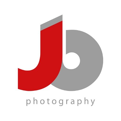 Photographer