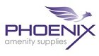 Phoenix Amenity Supplies Ltd - soft landscaping products:grass seed,wildflower seedand plugs; wetland plants, fertilisers, coir products; hydroseeding supplies.