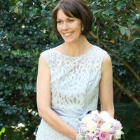 Tracey Moroney (@traceymoroney) 's Twitter Profile