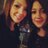 jenjen_12's profile image