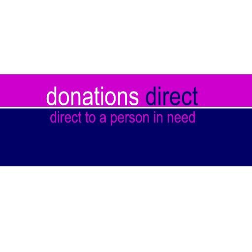 A new NPO founded by international professional and non-professional human rights workers promoting charity, self-regulation and the four cardinal virtues.