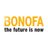 BonofaAG's profile image