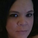 Deanna McClendon - @deannamcclendo4 - Twitter