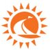 Noonsite.com (@noonsiteeditor) Twitter profile photo