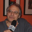 Steven Lerner - @lerner_steven - Twitter